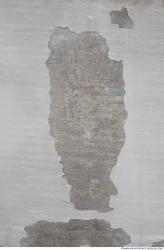 Photo Textures of Wall Plaster